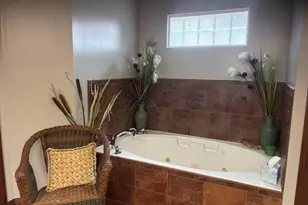 134 Spirit Ln, Brunswick, GA 31523 - Photo 13