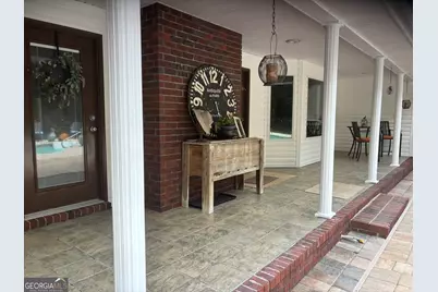 134 Spirit Lane, Brunswick, GA 31523 - Photo 21