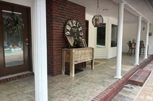134 Spirit Ln, Brunswick, GA 31523 - Photo 21