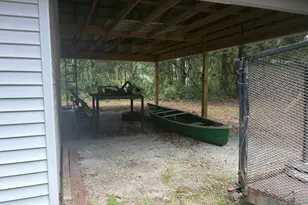 134 Spirit Ln, Brunswick, GA 31523 - Photo 35
