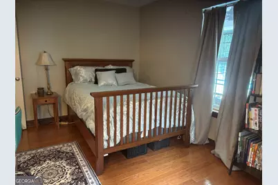 134 Spirit Lane, Brunswick, GA 31523 - Photo 17