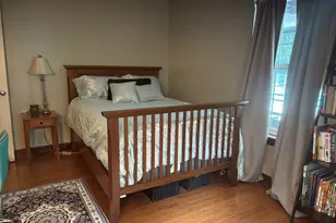 134 Spirit Ln, Brunswick, GA 31523 - Photo 17