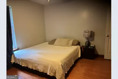 134 Spirit Lane, Brunswick, GA 31523 - Photo 15