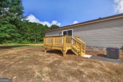3795 S 100 Highway, Bowdon, GA 30108 - Photo 25