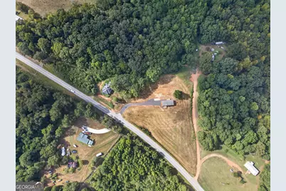 3795 S 100 Highway, Bowdon, GA 30108 - Photo 29