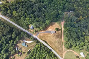 3795 S 100 Hwy, Bowdon, GA 30108 - Photo 29