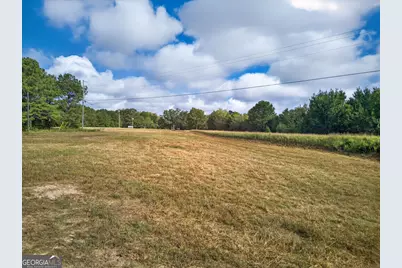 3795 S 100 Highway, Bowdon, GA 30108 - Photo 27
