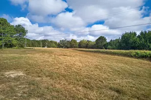 3795 S 100 Hwy, Bowdon, GA 30108 - Photo 27