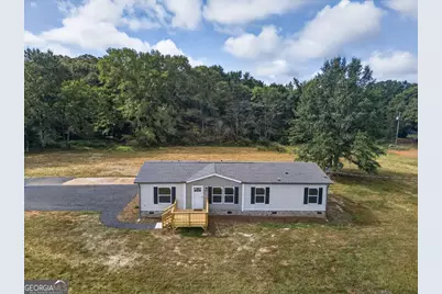 3795 S 100 Highway, Bowdon, GA 30108 - Photo 33