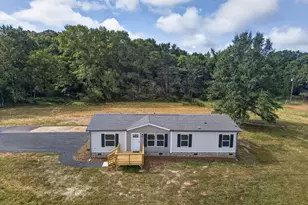 3795 S 100 Hwy, Bowdon, GA 30108 - Photo 33