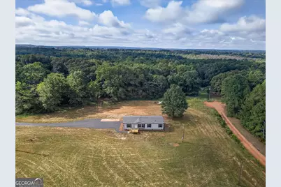 3795 S 100 Highway, Bowdon, GA 30108 - Photo 31