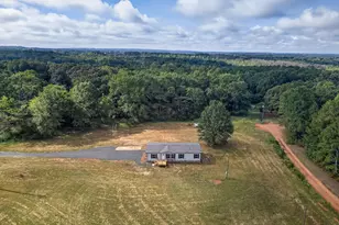 3795 S 100 Hwy, Bowdon, GA 30108 - Photo 31