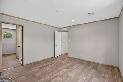 3795 S 100 Highway, Bowdon, GA 30108 - Photo 15