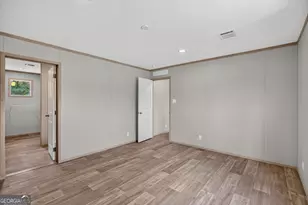 3795 S 100 Hwy, Bowdon, GA 30108 - Photo 15