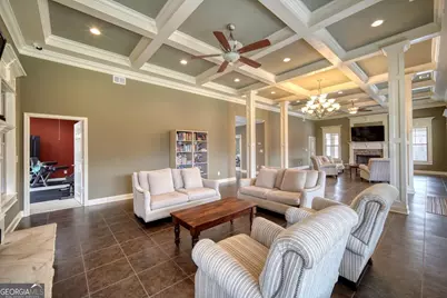 22 Bonney Ridge Road, Blairsville, GA 30512 - Photo 23