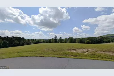 22 Bonney Ridge Road, Blairsville, GA 30512 - Photo 3