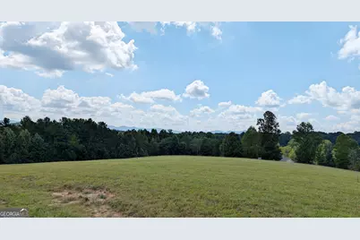 22 Bonney Ridge Road, Blairsville, GA 30512 - Photo 5