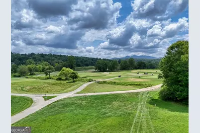 22 Bonney Ridge Road, Blairsville, GA 30512 - Photo 29