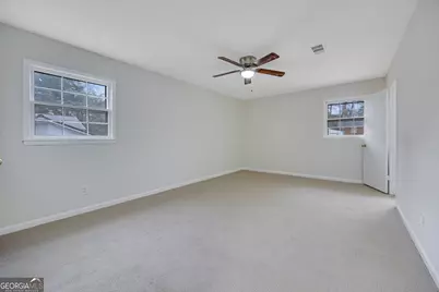 1608 Double Churches Road, Columbus, GA 31904 - Photo 17