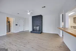 1608 Double Churches Rd, Columbus, GA 31904 - Photo 11