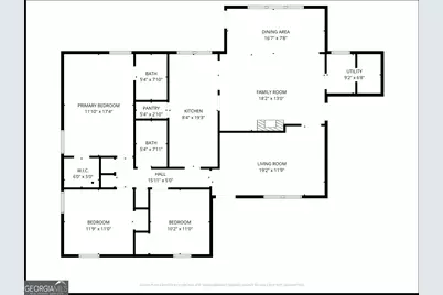 1608 Double Churches Road, Columbus, GA 31904 - Photo 25