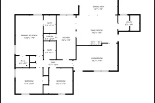1608 Double Churches Rd, Columbus, GA 31904 - Photo 25