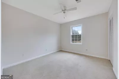 1608 Double Churches Road, Columbus, GA 31904 - Photo 23