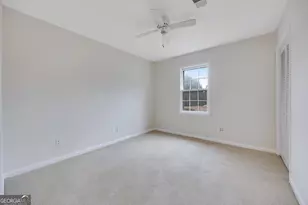 1608 Double Churches Rd, Columbus, GA 31904 - Photo 23