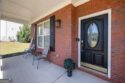 1544 Rolling Meadows Drive, McDonough, GA 30253 - Photo 3