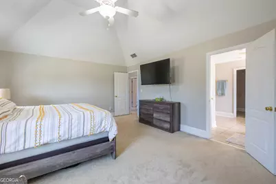 1544 Rolling Meadows Drive, McDonough, GA 30253 - Photo 21
