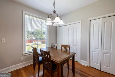 1544 Rolling Meadows Drive, McDonough, GA 30253 - Photo 17