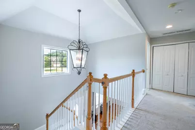 1544 Rolling Meadows Drive, McDonough, GA 30253 - Photo 35