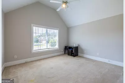 1544 Rolling Meadows Drive, McDonough, GA 30253 - Photo 27