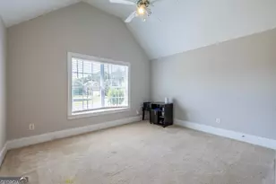 1544 Rolling Meadows Dr, McDonough, GA 30253 - Photo 27
