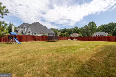 1544 Rolling Meadows Drive, McDonough, GA 30253 - Photo 39