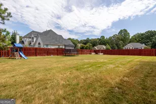 1544 Rolling Meadows Dr, McDonough, GA 30253 - Photo 39