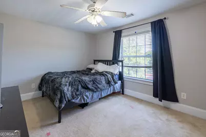 1544 Rolling Meadows Drive, McDonough, GA 30253 - Photo 29