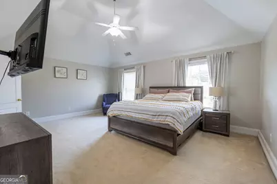 1544 Rolling Meadows Drive, McDonough, GA 30253 - Photo 19