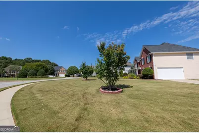 1544 Rolling Meadows Drive, McDonough, GA 30253 - Photo 5