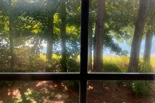 107 E Lakemont Dr, Kingsland, GA 31548 - Photo 29