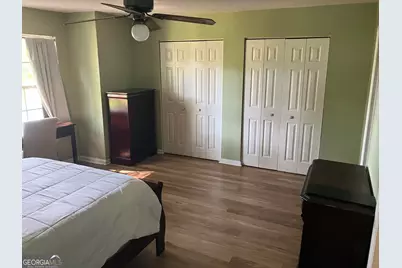 107 E Lakemont Drive, Kingsland, GA 31548 - Photo 27