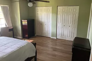 107 E Lakemont Dr, Kingsland, GA 31548 - Photo 27