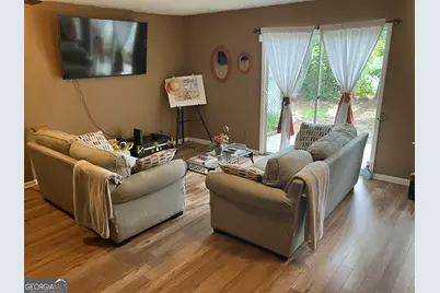 107 E Lakemont Drive, Kingsland, GA 31548 - Photo 7