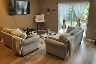 107 E Lakemont Dr, Kingsland, GA 31548 - Photo 7