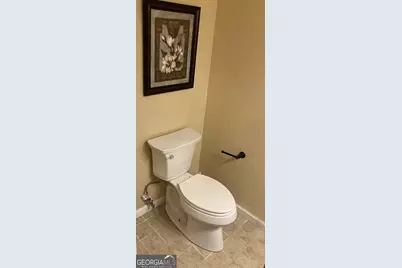 107 E Lakemont Drive, Kingsland, GA 31548 - Photo 15