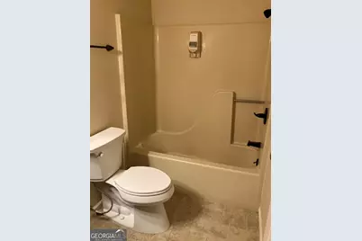 107 E Lakemont Drive, Kingsland, GA 31548 - Photo 25