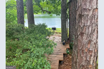 107 E Lakemont Drive, Kingsland, GA 31548 - Photo 3