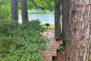 107 E Lakemont Dr, Kingsland, GA 31548 - Photo 3
