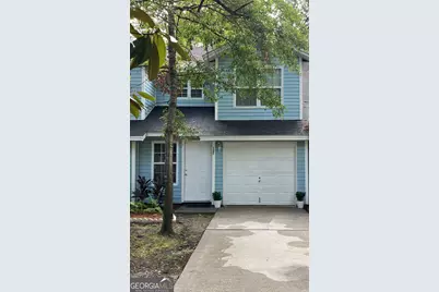 107 E Lakemont Drive, Kingsland, GA 31548 - Photo 1