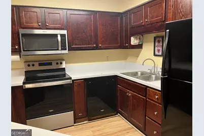107 E Lakemont Drive, Kingsland, GA 31548 - Photo 11